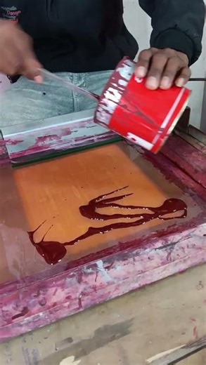 #printing #invitation #viral #shortsfeed