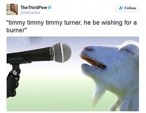 Here's What Happened When Desiigner (FINALLY) Dropped "Timmy Turner"