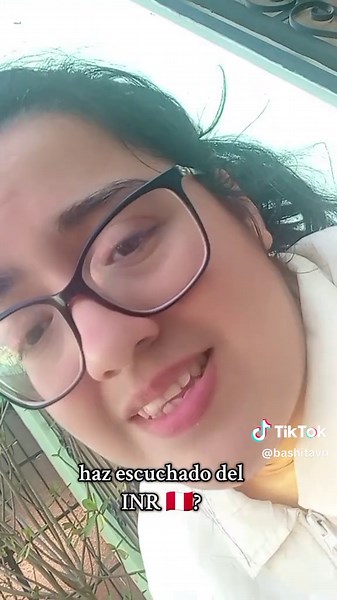 si tienes preguntas o quieres contar tu experiencia, te leo en los comentarios #inr #rehabilitacion #lesiónmedular