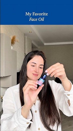 My Favorite Ayurvedic Oil for Healthy, Radiant-Looking Skin