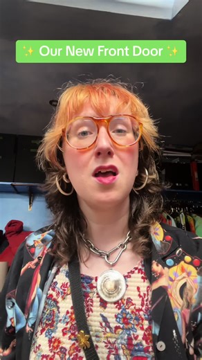 Renovation Ideas for Your Front Door - Add Style and Functionality