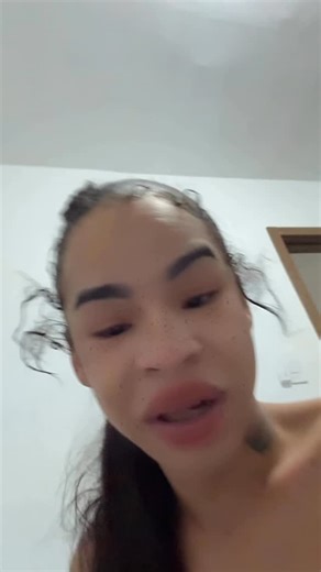 Tauri Mendoza on Instagram: "Ya voló todo"