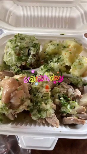 1K views · 27 reactions | Our Saturday just got delicious Pudding and Souse Saturday in @beautiful.barbados  @ronyp_1993 Ronshalee Proverbs​​️ #staysafe #barbadosfightingcovid #letsgobarbados #scenicbarbados #beautifulbarbados #barbaecation #bucketlistbarbados #wondersofbarbados | Beautiful Barbados | Facebook