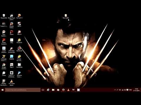 why far cry 2 game pc is not working with joystick..