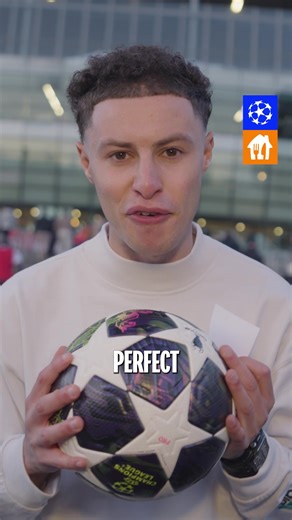 ⚽️😤💰 | @Just Eat Ireland | #UCLdeliver | #UCL | ucl champions league