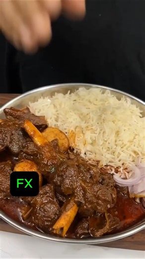 उंगलियां चाटने पर मजबूर कर देगा यह 'हांडी मटन' | Mutton Handi Recipe in Hindi