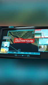 They Put TCO On Time Out | Alan Becker