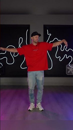 Arm Wave Tutorial