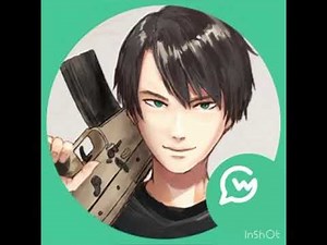 ネフライトさん使用曲12345