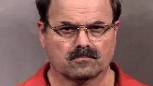 BTK serial killer Dennis Rader’s testimony describing how he killed his victims