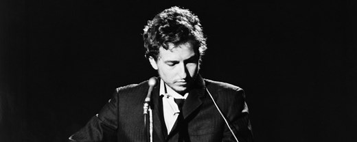 The Story Behind "Rainy Day Women #12 & 35" by Bob Dylan and Why It's Definitely Not a Drug Song