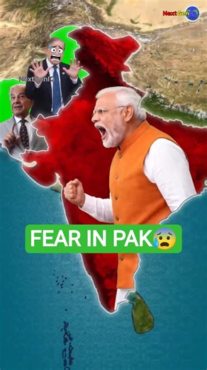 India’s ₹2.1 Lakh Crore Defence Upgrade Explained – Why It Matters