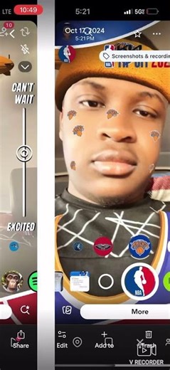 New York Knicks ride through New York 2025 NBA Cup trophy next 1973 NBA Championship first trophy