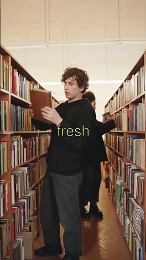 The Secret to Midnight Math Mastery