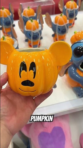 Is this the Rarest Tartget? Disney Store Inside it!