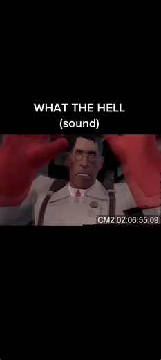 Fall🍂 (@earthnebula6479)’s videos with original sound - 👑Speedy👑