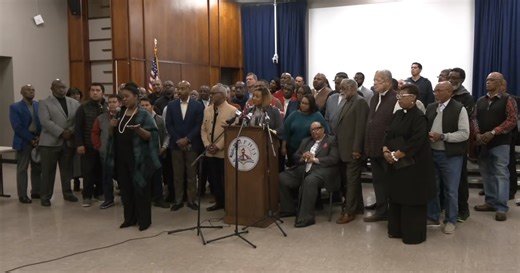 'After School Satan Club' draws fierce response from MSCS, other community leaders