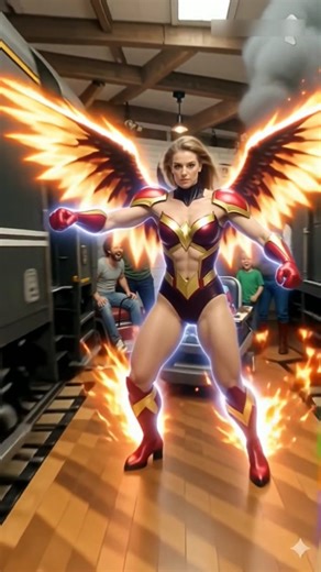 ❤️ Evolutio of Avengers 😍 Avengers Evolution ‼️#Shorts #avengers #marvel #spiderman #ironman