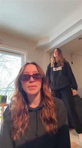 Exploring Perspectives: Judgment and Understanding