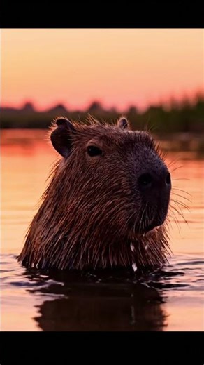 LA IMPONENTE AMAZONÍA | Secretos y Maravillas de la Selva – Documental Completo