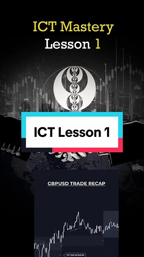 Ahmed Sarhan Trading on TikTok