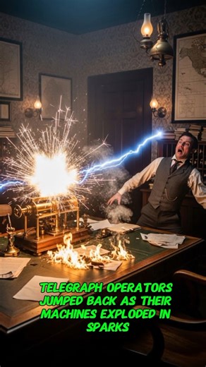 The Carrington Event 1859: When Solar Storm Brought Auroras to the Equator