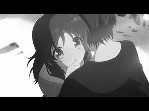 James Arthur - Say You Wont Let Go (Slowed+Reverb)