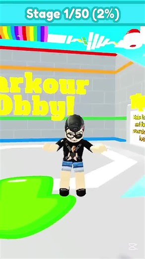 Roblox game tips: Best beginner guide for Roblox players