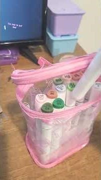 MAKING ICE MACHINE (YOU CAN USE MY IDEA YOU COULD ANYTHING NOT ONLY ICE LOOK AT PT2) NO CREDITS NEED