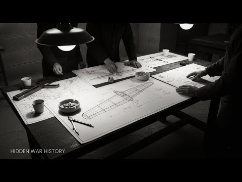 20 Interesting Facts About Secret Weapons of World War II!