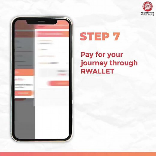 Passengers having Universal Pass can now book their tickets through UTS Mobile App,