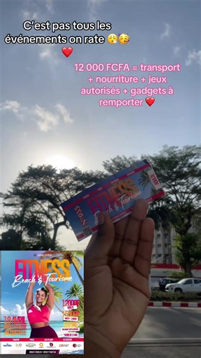 Participation enfant = 5000 225 07 19 96 13 51 #pourtoii #fyp #motivation #sports #detente