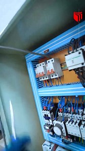 Si te interesa cómo funcionan las cosas y cómo hacerlas mejores, Ingeniería Mecánica Eléctrica es para ti. Estudia en la UCV y alcanza tu meta. | Universidad César Vallejo
