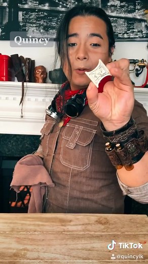 Discover the Best House Special at Quincy's Tavern!