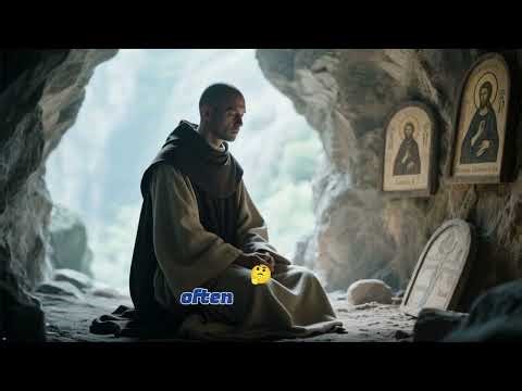 5 Fun Facts About the Coptic Orthodox Church by Coptic Chronicles