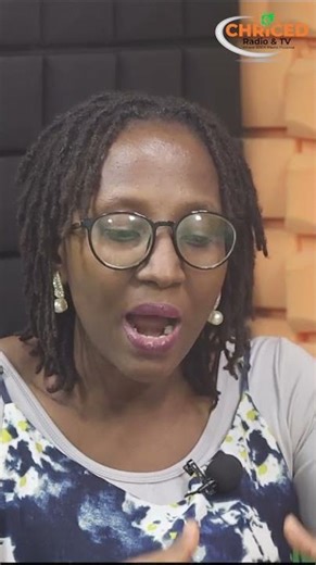 Fresh violence in Plateau State as police confirm 12 people killed in Angwan Rukuba attack.