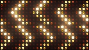 Download Stage Lights Background 02 for free
