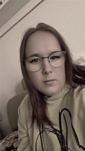 Stephanie Lange (@stephanie.lange8)’s videos with Originalton - Alex.Eder