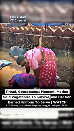 Selection Day❣️ Motivation❣️🥀#currentaffairs #motivational #current #motivation #upsc #cse #ias #ips