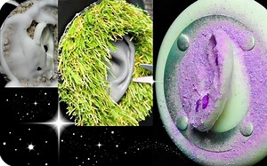 【SoundSpace】合集