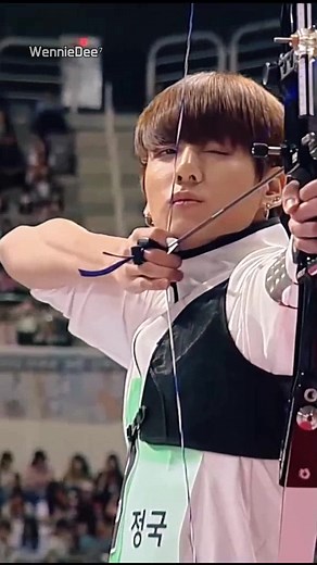 Idol Star Athletics Championships: BTS Competing in Various Sports Events