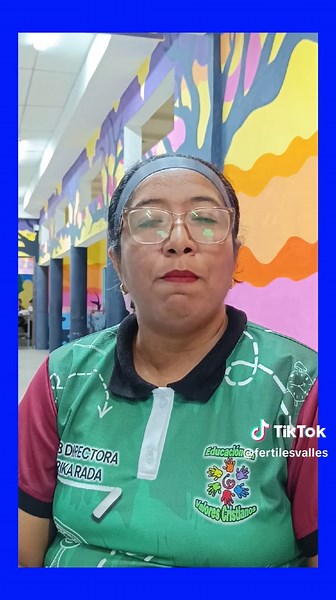 Planificación Académica para Noviembre en Preescolar