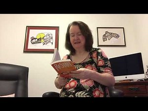 Restart - Chapter 17