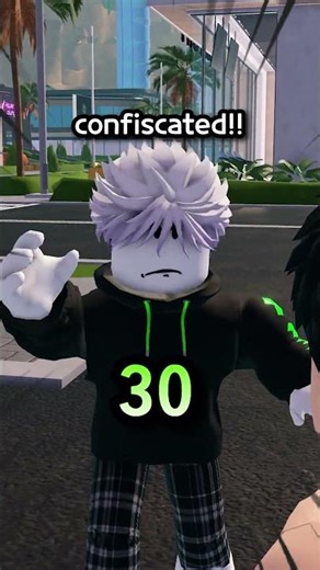 Let’s Find Power [2]