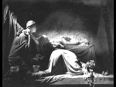 Joy Division - The Eternal