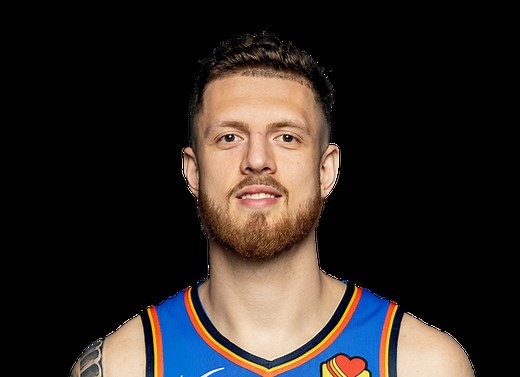 Isaiah Hartenstein 2025-26 Advanced Stats - ESPN