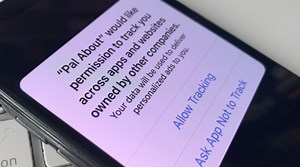 Twitter says iOS 14 privacy feature will have 'modest impact' on revenue | AppleInsider