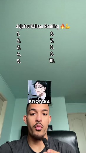 #anime #manga #infernojae #gojo #sukuna #jjk #jujutsukaisen #jjkedit #jjkmanga #jujutsukaisenedit #gojovssukuna #itadori #geto