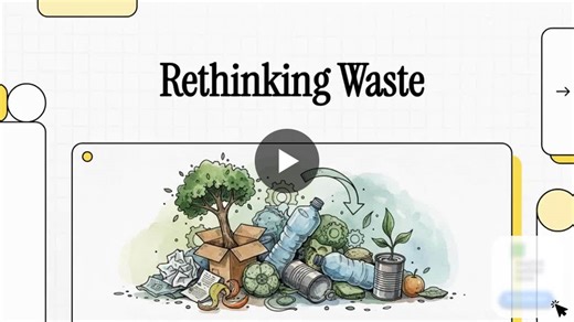 Rethink Waste as a Resource on Global Recycling Day | Adam Hoult, MBA posted on the topic | LinkedIn