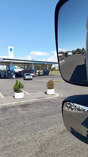 Concepción: Humor Chileno en Acción 🤣